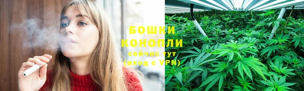 кокаин колумбия Абаза
